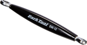 Llave de radios de doble boca Parktool SW-12 para ruedas Mavic