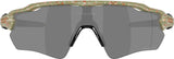 Gafas oakley radar ev path