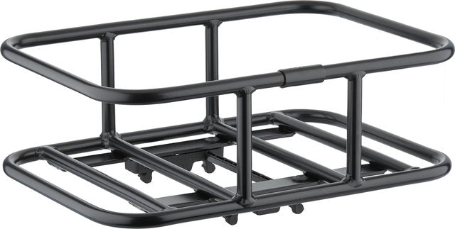 Caja de transporte racktime boxit pequeña