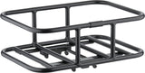 Caja de transporte racktime boxit pequeña