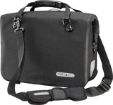 Bolso de oficina Ortlieb QL3.1 maletín de alta visibilidad