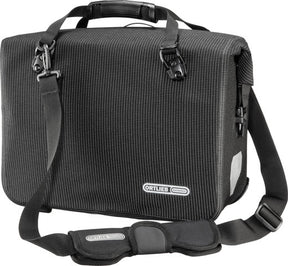 Bolso de oficina Ortlieb QL3.1 maletín de alta visibilidad