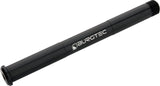Eje pasante Burgtec para horquillas rockshox boost