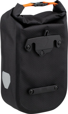 Mochila para horquillas Ortlieb bolsa para horquillas de 4,1 l