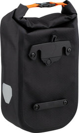Mochila para horquillas Ortlieb bolsa para horquillas de 4,1 l