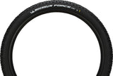 Cubierta plegable Michelin force xc performance 26