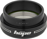 Conjunto inferior de dirección Hope ec49 40 f