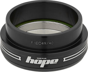 Conjunto inferior de dirección Hope ec49 40 f