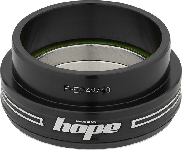 Conjunto inferior de dirección Hope ec49 40 f
