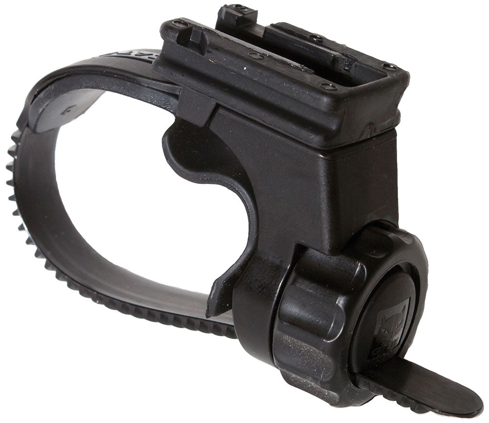 Soporte Cateye h-34n para faros