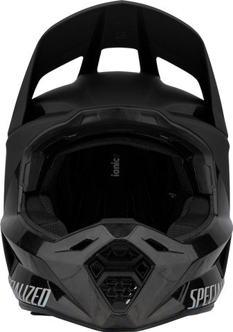 Casco integral Specialized disidente 2 mips