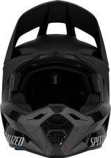 Casco integral Specialized disidente 2 mips