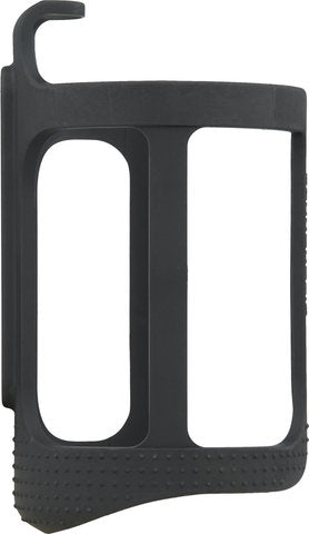 Portabidón Cannondale Regrip con entrada lateral