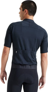 Camiseta de base especializada