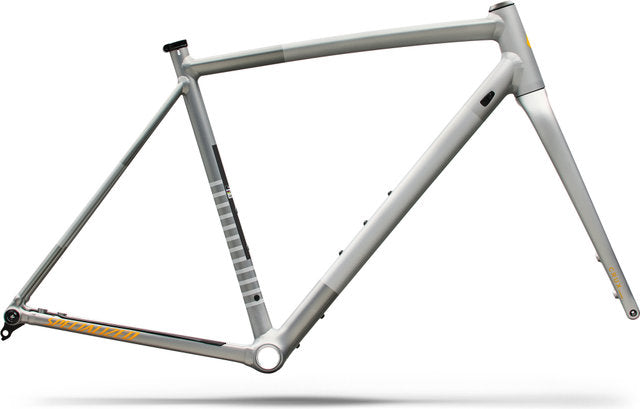 Kit de cuadro Specialized crux dsw