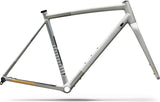 Kit de cuadro Specialized crux dsw