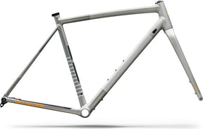 Kit de cuadro Specialized crux dsw