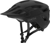 Abi smith engancha el casco mips