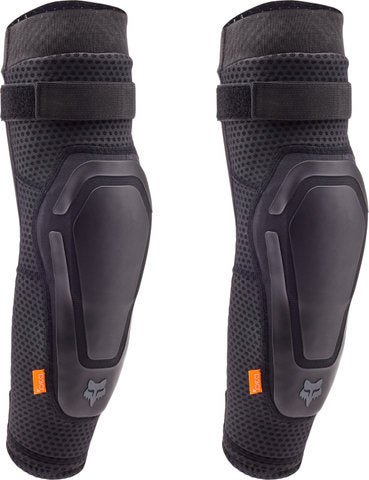 Coderas fox head launch pro d3o