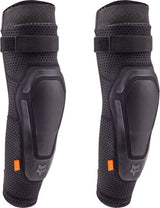 Coderas fox head launch pro d3o