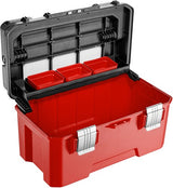 Facom bp.p20a | caja de herramientas | pro 20 - bp.p20apb