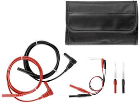 Accesorios de diagnóstico Facom - dx.set
