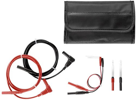 Accesorios de diagnóstico Facom - dx.set