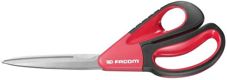 Tijeras multifuncionales Facom - 841a.9pb