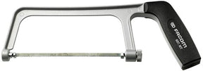 Soporte sierra Facom micro-tech - 607.mt