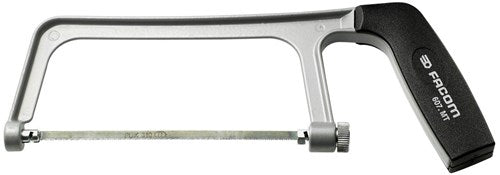 Soporte sierra Facom micro-tech - 607.mt