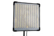 Panel LED RGB flexible Falcon Eyes RX-724 III-K1 62x61 cm
