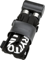 Candado plegable Kryptonite keeper 695