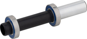 Eje zipp para bujes traseros cognition v1 gen 2