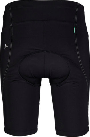 Pantalones cortos activos para hombre Vaude