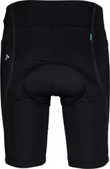 Pantalones cortos activos para hombre Vaude