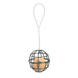Soporte para bolas de grasa de diseño Esschert