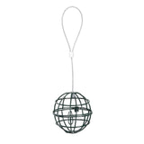 Soporte para bolas de grasa de diseño Esschert