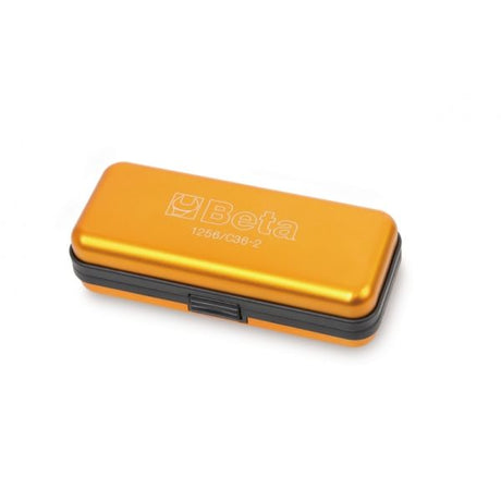 PA0401A Beta Micro destornillador