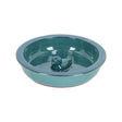 Esschert design vogelbad rond eend ø27cm