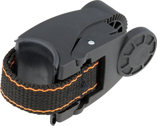 Accesorio sks para fatboard