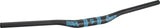 Manillar Race Face Sixc 35 con elevador de 20 mm.