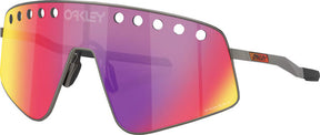 Gafas deportivas Oakley Sutro Ti Sweep