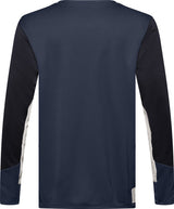 Camiseta juvenil fox head defender ls
