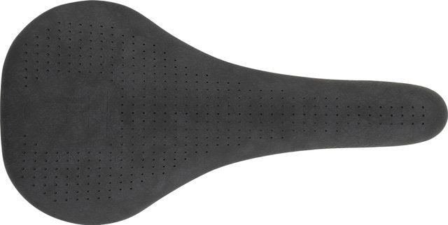 Sillín clásico Ritchey