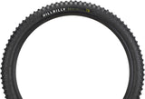 Cubierta plegable Specialized Hillbilly Grid Gravity T9 27.5