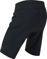 Pantalón corto Fox head flexair con forro interior