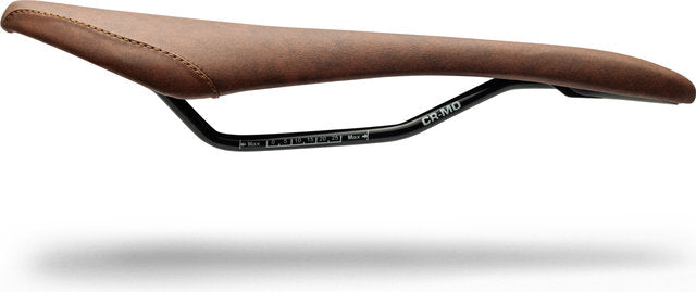 Título sillín mtb ms1