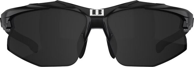 Gafas deportivas pequeñas híbridas Bliz