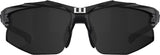 Gafas deportivas pequeñas híbridas Bliz