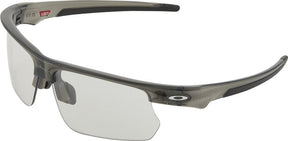 Gafas deportivas fotocromáticas oakley bisphaera
